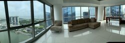 The Sail @ Marina Bay (D1), Apartment #379412811